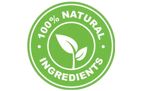 retina clear all natural ingredients